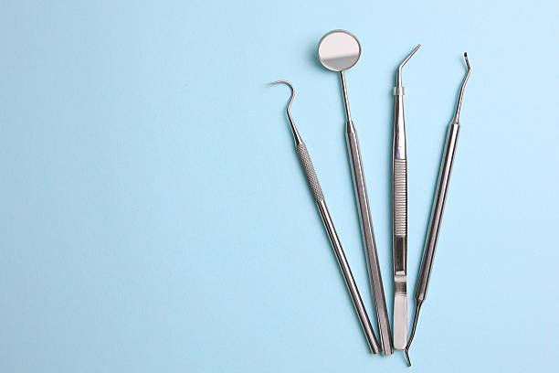 Top rated local Dental specialists in White County County, IN